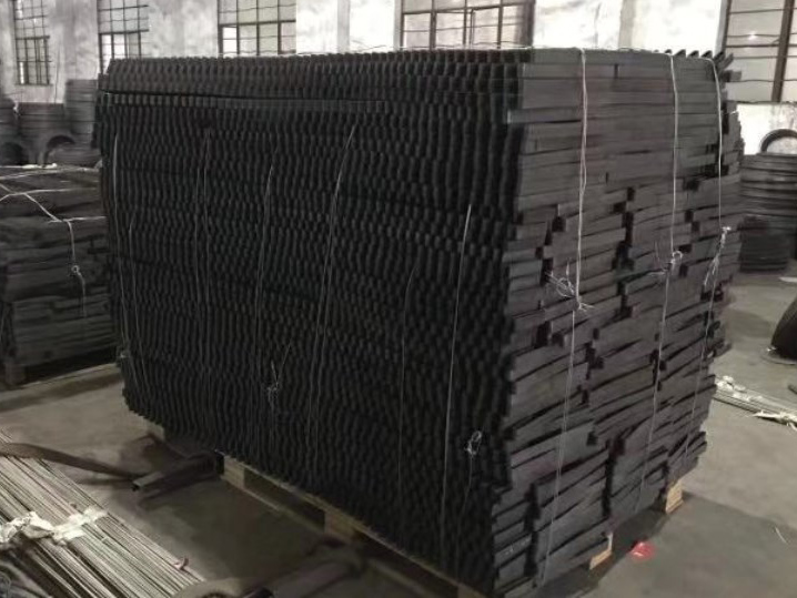 網(wǎng)帶爐電熱扁帶 網(wǎng)帶爐電熱扁帶