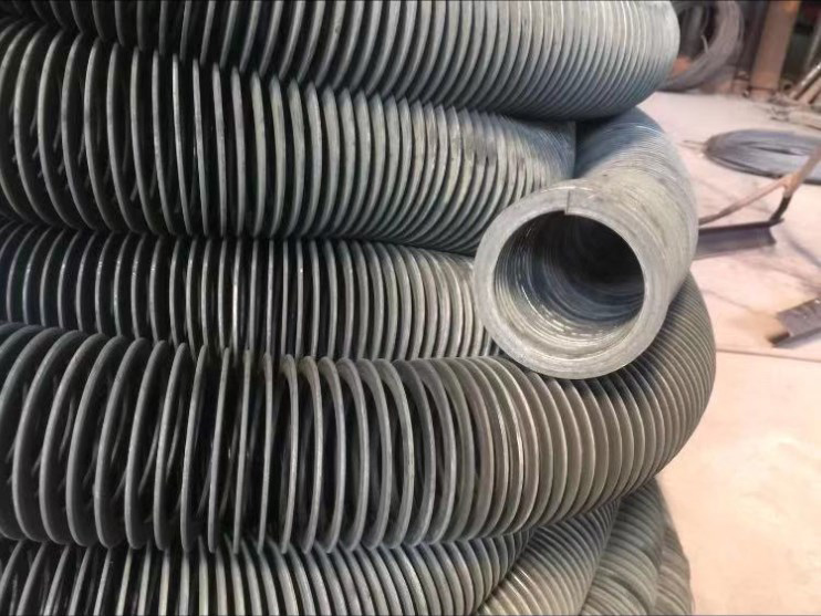 康銅電阻帶 康銅電阻帶