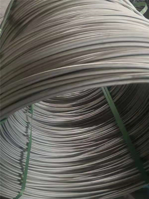 大盤重高溫合金廠家 大盤重高溫合金廠家